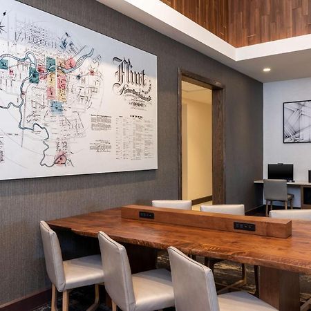 Hyatt Place Flint/Grand Blanc Luaran gambar