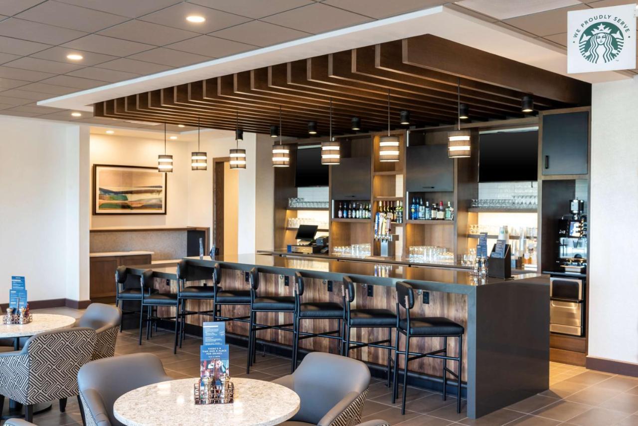 Hyatt Place Flint/Grand Blanc Luaran gambar