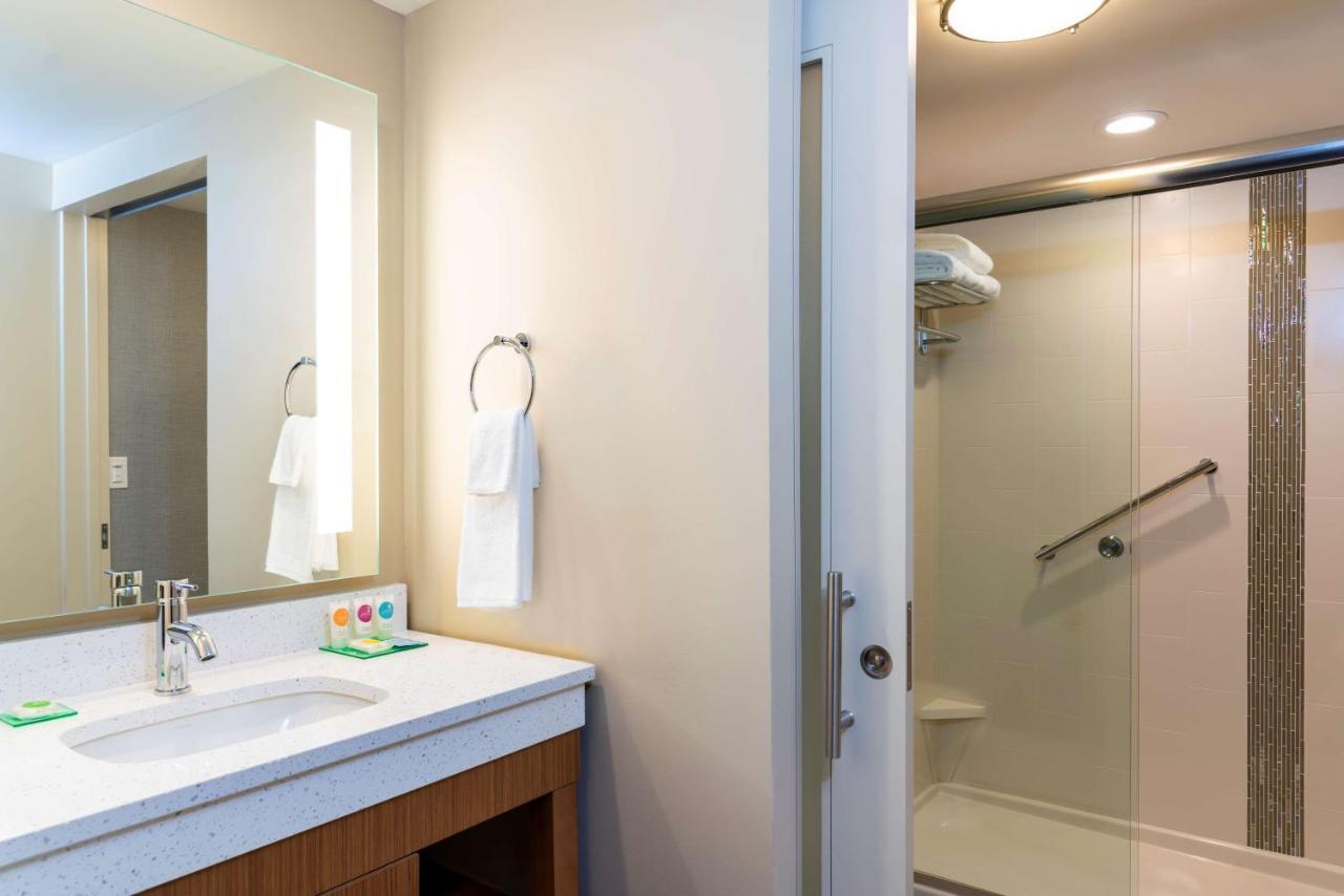 Hyatt Place Flint/Grand Blanc Luaran gambar