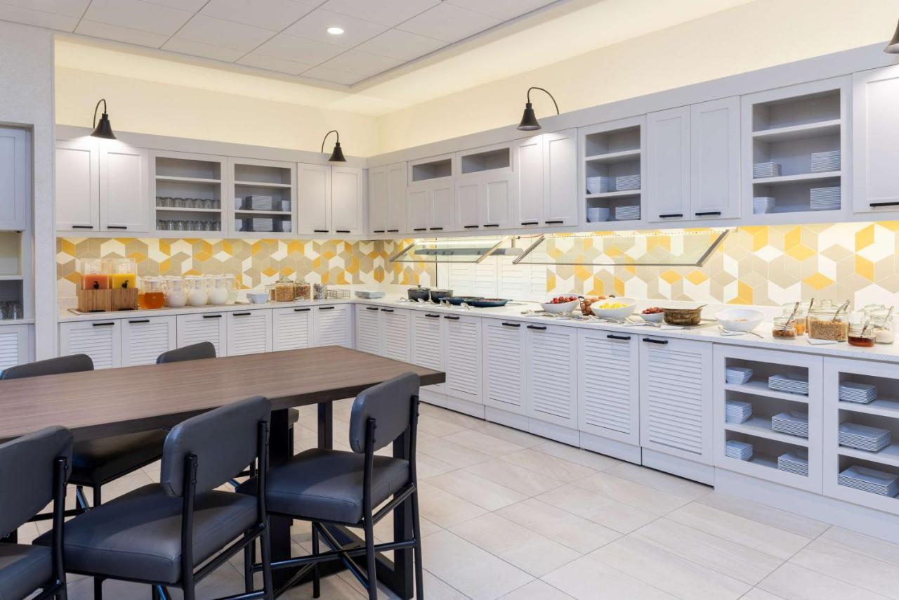 Hyatt Place Flint/Grand Blanc Luaran gambar