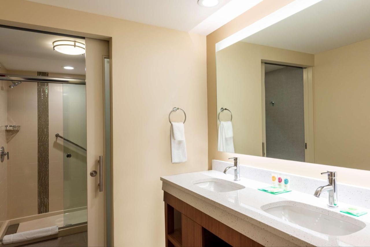 Hyatt Place Flint/Grand Blanc Luaran gambar