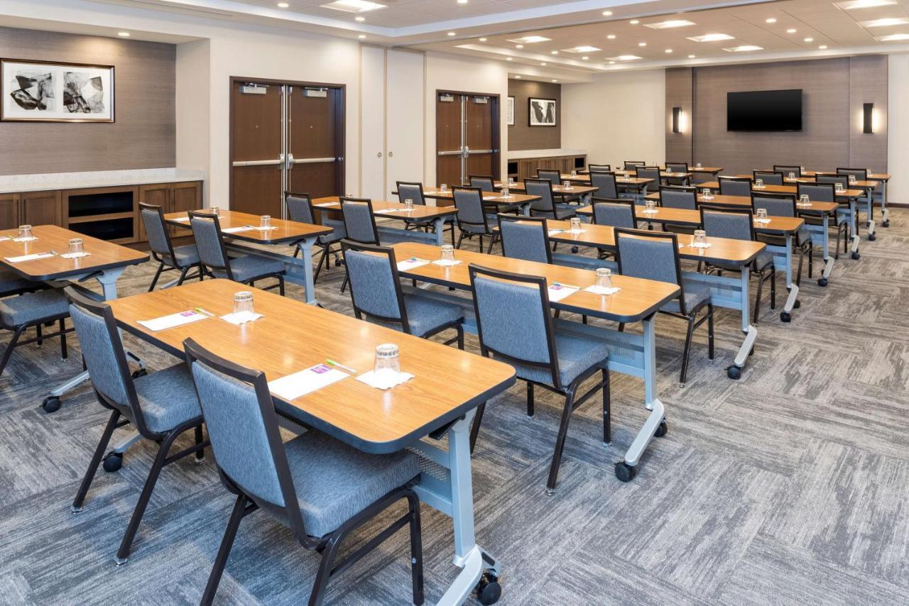 Hyatt Place Flint/Grand Blanc Luaran gambar